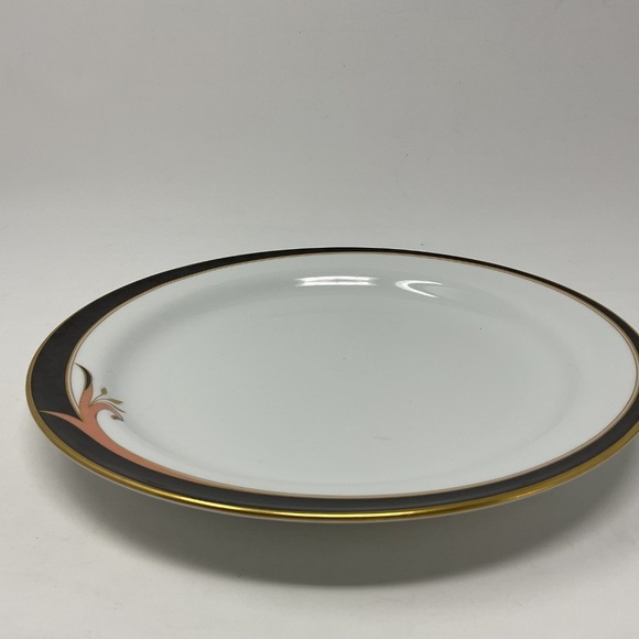 Richard Ginori Italy Bolero Dinner Plate - Picture 4 of 6